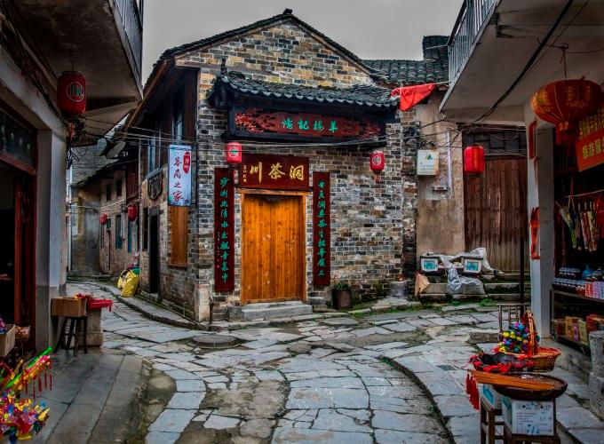 “阅卷”进行时丨围绕法院工作，代表委员想讲讲“心里话”